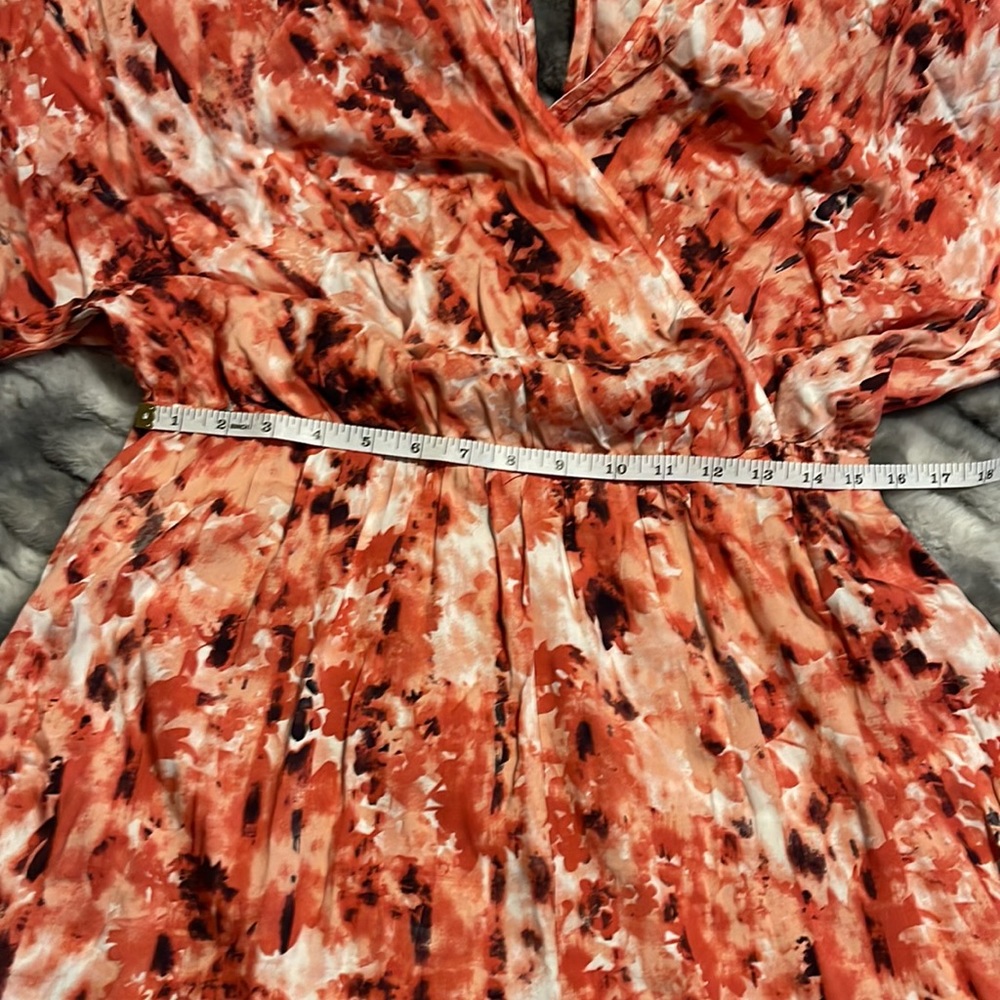 Brand new with tag, short romper!!! - Picture 10 of 10